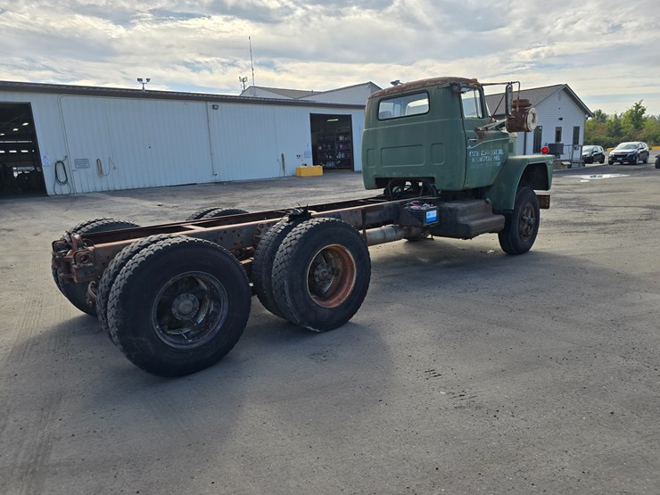 dodge-800-image-20