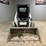 bobcat-s530-image-8