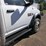 2013-dodge-ram-5500-service-truck,-sn:3c7wrnbl3dg528446,-cummins-diesel-(de-image-28