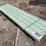 clear-polycarbonate-roof-panels-image-3