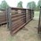 #70-•-(9)-freestanding-panels-&-(1)-gate-inv-#-29824-image-1