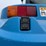 new-holland-8770-image-15