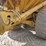 1994-caterpillar-d400d-image-11