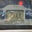 new-holland-tn60da-image-18