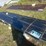 black-metal-roof-panels-image-2