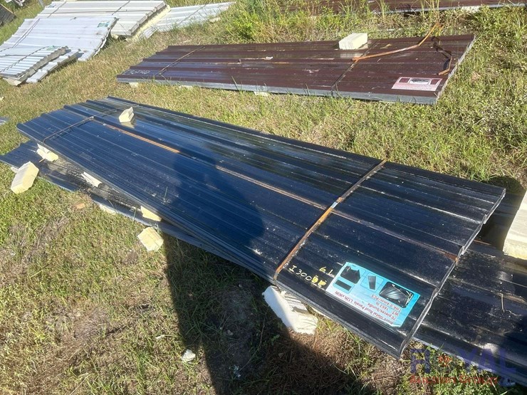 black-metal-roof-panels-image-2
