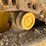 2016-komatsu-d61px-24-image-25