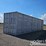 40'-hc-multi-door-container,-4-side-doors-image-1