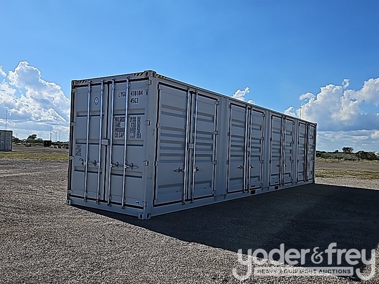 40'-hc-multi-door-container,-4-side-doors-image-1