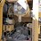 2011-caterpillar-320d-image-22
