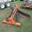 #60-•-land-pride-8’-hyd-blade-587826-inv-#-29552-image-1