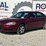 2008-chevrolet-impala-lt-sedan-image-1