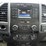 ford-f350-image-32