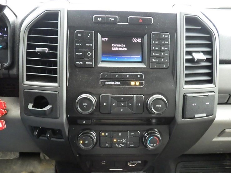 ford-f350-image-32