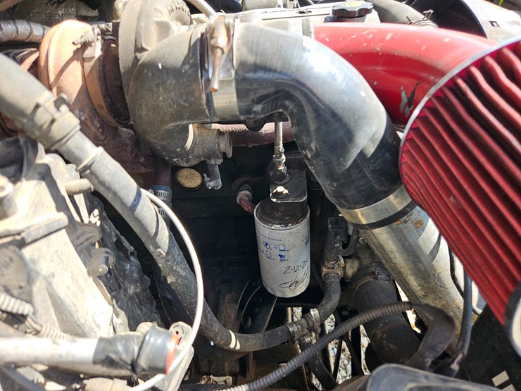 2005-ford-f550-image-33