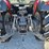 2020-massey-ferguson-6713-image-8