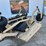 land-pride-16'-finish-mower-image-18