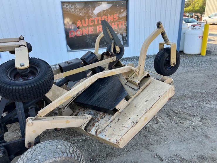 land-pride-16'-finish-mower-image-18