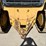 2016-komatsu-d61px-24-image-18
