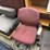 chairs-image-7