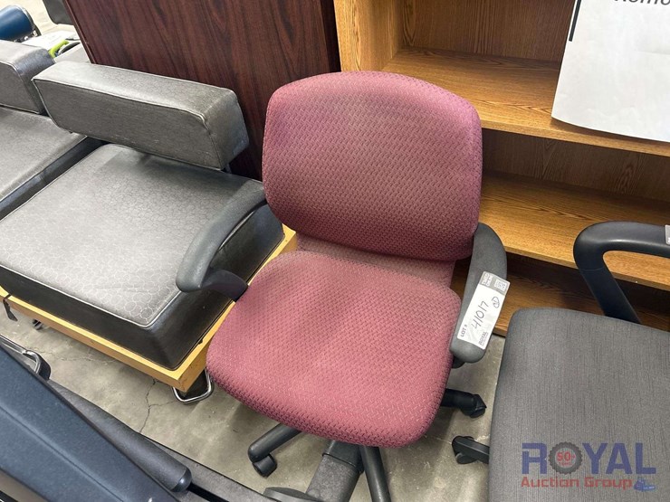 chairs-image-7
