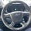 2016-ford-transit-image-13