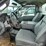2016-ford-f350-xl-image-9