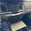 2008-ford-crown-victoria-sdn-image-19