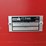 case-ih-8330-image-8