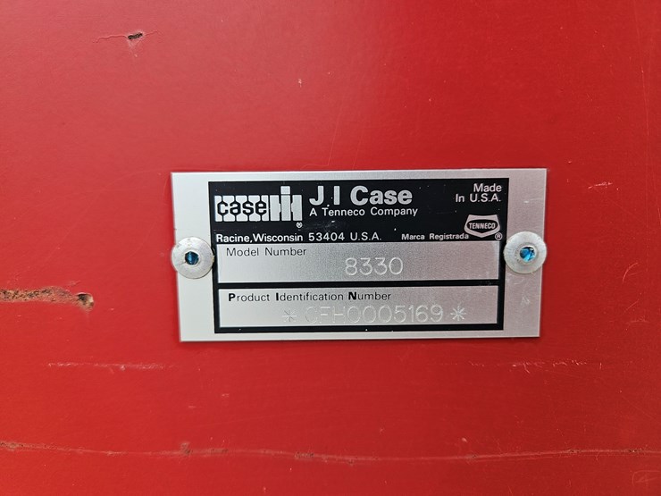 case-ih-8330-image-8