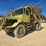 terex-3303-image-4