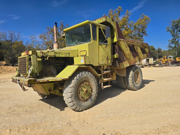 terex-3303-image-4
