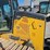 2017-deere-650k-xlt-image-7