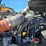 2015-peterbilt-579-image-51