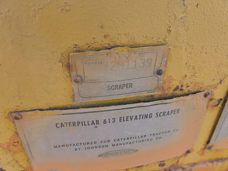 1972-caterpillar-613-image-22