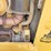 2004-caterpillar-d5n-image-27