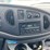 2006-ford-e350-image-14