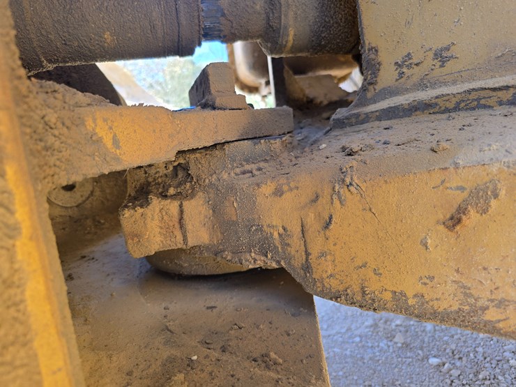 caterpillar-980c-image-65