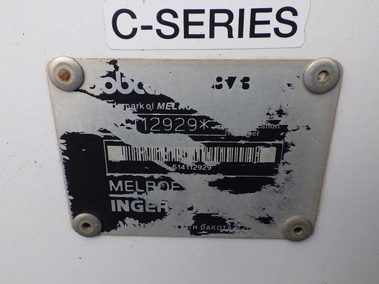 bobcat-873-image-28