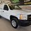 2012-chevrolet-silverado-1500-image-2