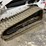 2019-bobcat-t770-image-13