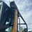 2018-caterpillar-d6n-xl-image-80