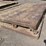 8x16-trench-box,-~-6''-walls-image-2