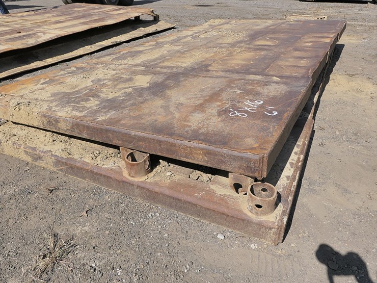 8x16-trench-box,-~-6''-walls-image-2