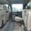 2017-ford-f450-xl-image-8