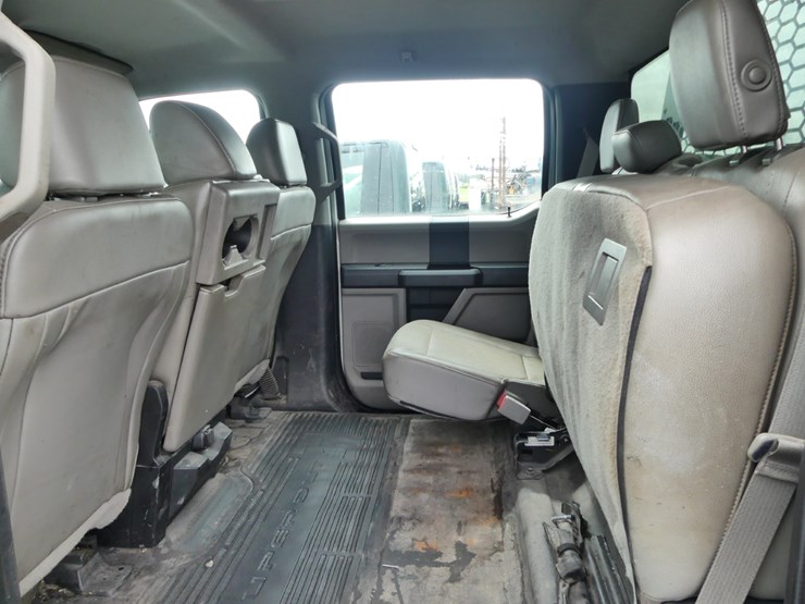 2017-ford-f450-xl-image-8