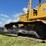 caterpillar-d3b-image-6