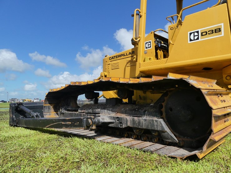 caterpillar-d3b-image-6