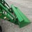 2015-john-deere-4044r-image-21