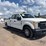 2017-ford-f250-image-2